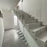 Maison 3 chambre à vendre à El Marques, Queretaro, El Marques