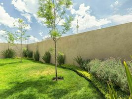 3 Schlafzimmer Haus zu verkaufen in Queretaro, Queretaro, Queretaro, Queretaro