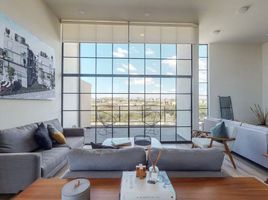 2 Schlafzimmer Appartement zu verkaufen in Queretaro, Queretaro, Queretaro, Queretaro