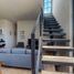 2 Schlafzimmer Appartement zu verkaufen in Queretaro, Queretaro, Queretaro, Queretaro
