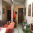 2 Schlafzimmer Haus zu verkaufen in Queretaro, Queretaro, Queretaro, Queretaro