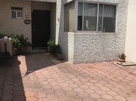 2 Schlafzimmer Haus zu verkaufen in Queretaro, Queretaro, Queretaro, Queretaro