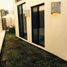 3 Habitación Casa en venta en El Marques, Querétaro, El Marques
