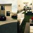 3 Habitación Casa en venta en El Marques, Querétaro, El Marques