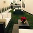 3 Habitación Casa en venta en El Marques, Querétaro, El Marques