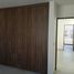 3 Bedroom House for sale in Queretaro, Queretaro, Queretaro, Queretaro