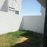 3 Bedroom House for sale in Queretaro, Queretaro, Queretaro, Queretaro