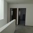 3 Bedroom House for sale in Queretaro, Queretaro, Queretaro, Queretaro