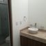 3 Bedroom House for sale in Queretaro, Queretaro, Queretaro, Queretaro