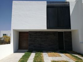 3 Bedroom House for sale in Queretaro, Queretaro, Queretaro, Queretaro