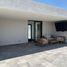3 Schlafzimmer Haus zu verkaufen in El Marques, Queretaro, El Marques, Queretaro