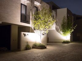 3 Schlafzimmer Haus zu verkaufen in El Marques, Queretaro, El Marques, Queretaro