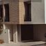 3 Schlafzimmer Haus zu verkaufen in El Marques, Queretaro, El Marques, Queretaro