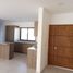 3 Schlafzimmer Haus zu verkaufen in Queretaro, Queretaro, Queretaro, Queretaro