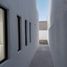 3 Schlafzimmer Haus zu verkaufen in Queretaro, Queretaro, Queretaro, Queretaro