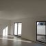 3 Schlafzimmer Haus zu verkaufen in Queretaro, Queretaro, Queretaro, Queretaro