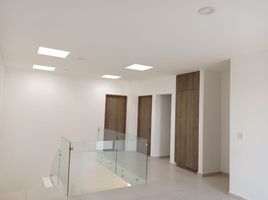 3 Schlafzimmer Haus zu verkaufen in Queretaro, Queretaro, Queretaro, Queretaro