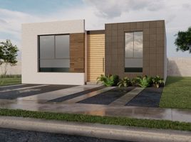 2 Schlafzimmer Haus zu verkaufen in Queretaro, Queretaro, Queretaro, Queretaro