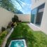 Villa 3 chambre à vendre à Queretaro, Queretaro, Queretaro, Queretaro