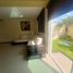 Villa 3 chambre à vendre à Queretaro, Queretaro, Queretaro, Queretaro