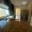 Villa 3 chambre à vendre à Queretaro, Queretaro, Queretaro, Queretaro