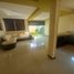 Villa 3 chambre à vendre à Queretaro, Queretaro, Queretaro, Queretaro