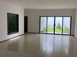 Villa 4 chambre à vendre à Queretaro, Queretaro, Queretaro, Queretaro