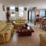 Maison 3 chambre à vendre à Queretaro, Queretaro, Queretaro, Queretaro