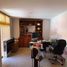 Maison 3 chambre à vendre à Queretaro, Queretaro, Queretaro, Queretaro
