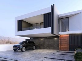 Maison 3 chambre à vendre à El Marques, Queretaro, El Marques