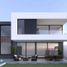 Maison 3 chambre à vendre à El Marques, Queretaro, El Marques
