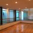 4 Habitación Casa en venta en Queretaro, Querétaro, Queretaro, Querétaro