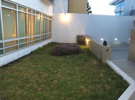 4 Habitación Casa en venta en Queretaro, Querétaro, Queretaro, Querétaro