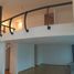 4 Habitación Casa en venta en Queretaro, Querétaro, Queretaro, Querétaro