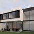 4 Schlafzimmer Haus zu verkaufen in El Marques, Queretaro, El Marques
