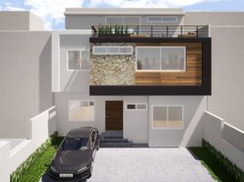 5 Schlafzimmer Haus zu verkaufen in Queretaro, Queretaro, Queretaro, Queretaro
