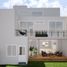5 Schlafzimmer Haus zu verkaufen in Queretaro, Queretaro, Queretaro, Queretaro