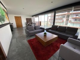 2 Schlafzimmer Wohnung zu verkaufen in Queretaro, Queretaro, Queretaro, Queretaro