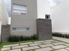 Maison 4 chambre à vendre à Queretaro, Queretaro, Queretaro, Queretaro