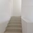 Maison 4 chambre à vendre à Queretaro, Queretaro, Queretaro, Queretaro