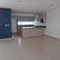 Maison 4 chambre à vendre à Queretaro, Queretaro, Queretaro, Queretaro