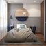 2 Schlafzimmer Appartement zu verkaufen in Queretaro, Queretaro, Queretaro, Queretaro