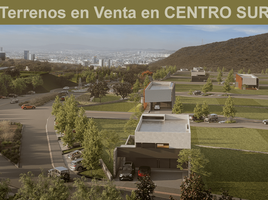 Terrain à vendre à Queretaro, Queretaro, Queretaro, Queretaro, Mexique