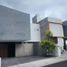 4 Schlafzimmer Villa zu verkaufen in El Marques, Queretaro, El Marques