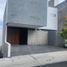 4 Schlafzimmer Villa zu verkaufen in El Marques, Queretaro, El Marques