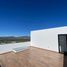 3 Schlafzimmer Haus zu verkaufen in El Marques, Queretaro, El Marques