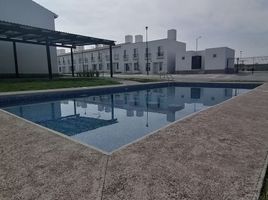 3 Schlafzimmer Villa zu verkaufen in Queretaro, Queretaro, Queretaro, Queretaro
