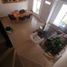 3 Schlafzimmer Villa zu verkaufen in Queretaro, Queretaro, Queretaro, Queretaro