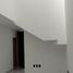 3 Schlafzimmer Haus zu verkaufen in El Marques, Queretaro, El Marques