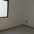 3 Schlafzimmer Haus zu verkaufen in El Marques, Queretaro, El Marques
